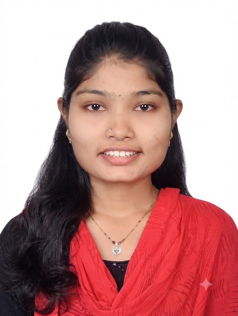Akisha Adulker - Part time in Kargil Nagar, in Thane